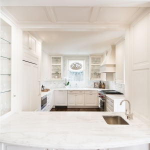 Photo of Edwards Interiors & Design