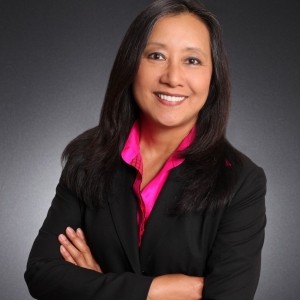 Fremont Nannarie Chaikumnerd Real Estate Services