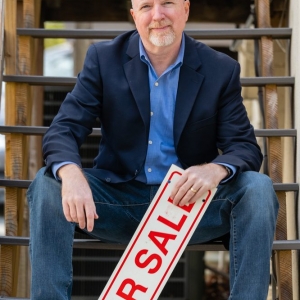 Bethesda Wayne Mann - RE/Max Platinum Realty