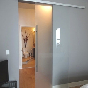 Photo of Creative Mirror & Shower