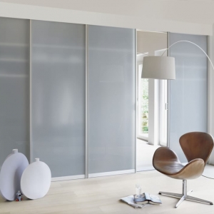 Photo of Creative Mirror & Shower