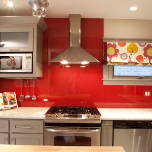 Photo of Creative Mirror & Shower