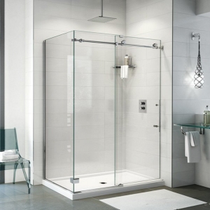 Photo of Creative Mirror & Shower
