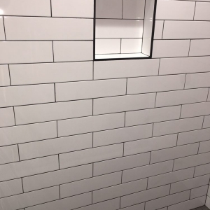 Photo of Pacific Bay Remodeling