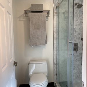 Photo of Pacific Bay Remodeling