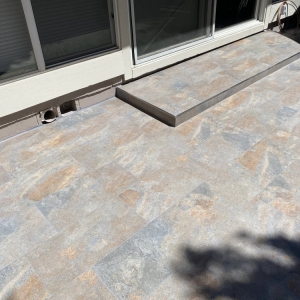 Photo of Pacific Bay Remodeling