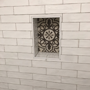 Photo of Pacific Bay Remodeling