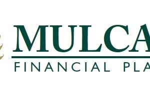 Wyandotte Mulcahy Financial Planning