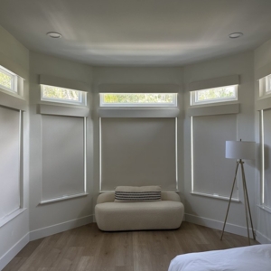 Photo of ShadeWorx Solutions