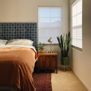 Photo of ShadeWorx Solutions
