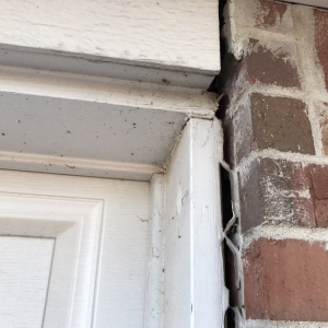 Photo of DFW Eagle Foundation Repair