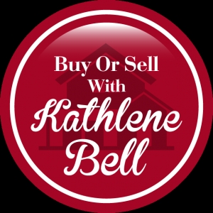 Photo of Kathlene Bell - Keller Williams Diamond Partners
