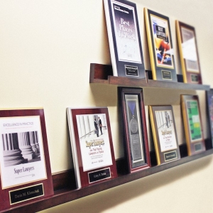 Photo of Klemchuk LLP