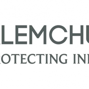 Photo of Klemchuk LLP