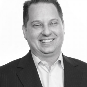 Photo of Klemchuk LLP