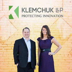 Dallas Klemchuk LLP