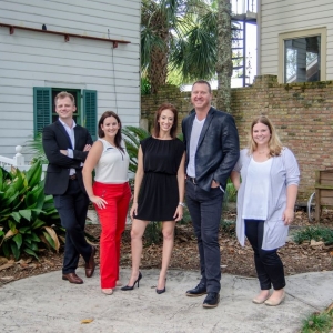 Photo of The Williams Team - Keller Williams Realty