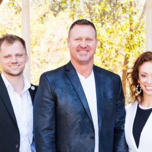 Photo of The Williams Team - Keller Williams Realty