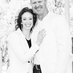 Photo of The Williams Team - Keller Williams Realty