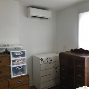 Photo of A-Comfort Service