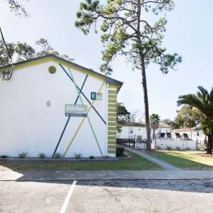 Photo of Catalina