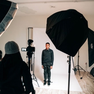 Photo of Studio 87