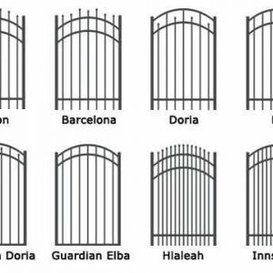 Photo of Fence City Wholesale & Export