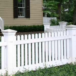 Photo of Fence City Wholesale & Export