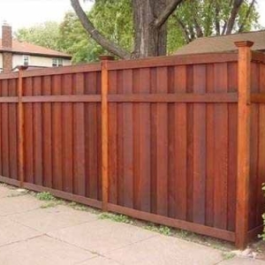 Photo of Fence City Wholesale & Export
