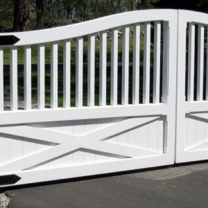 Photo of Fence City Wholesale & Export