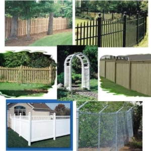 Photo of Fence City Wholesale & Export