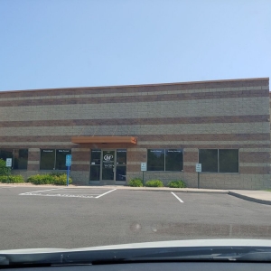Photo of Minuteman Press Oakdale