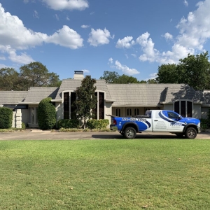 Dallas Priority Roofing