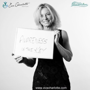 Photo of Eva Charlotte