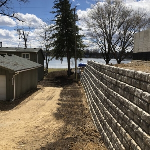 Photo of Wyatt's Tree Removal & Landscaping