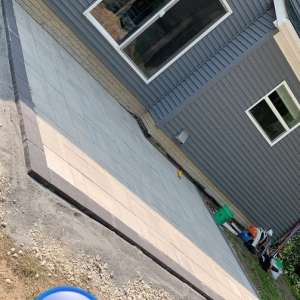 Photo of Wyatt's Tree Removal & Landscaping