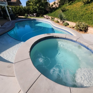 Photo of Make Waves Pool and Spa Service