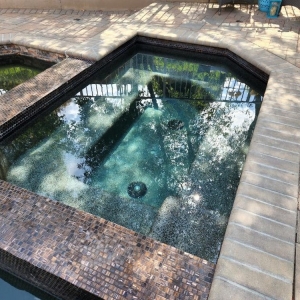 Photo of Make Waves Pool and Spa Service