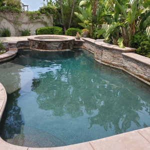 Photo of Make Waves Pool and Spa Service