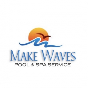 Photo of Make Waves Pool and Spa Service