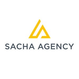 Photo of Sacha Agency