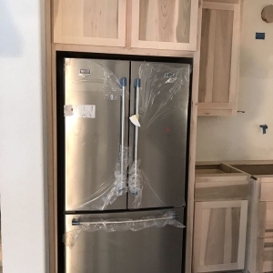 Photo of Pelican Craft Cabinetry