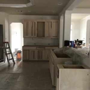 Photo of Pelican Craft Cabinetry