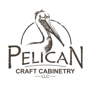 Photo of Pelican Craft Cabinetry