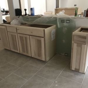Photo of Pelican Craft Cabinetry