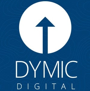 Photo of Dymic Digital