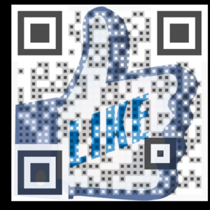 Photo of Crystal Blue Solutions