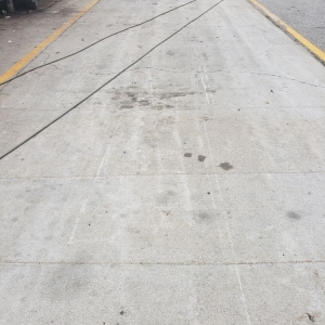 Photo of Davis Powerwash