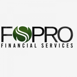 Photo of Financial Savings Pro