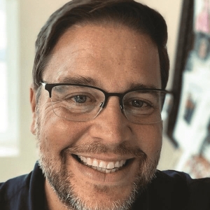 Photo of Doug Kramer - State Farm Insurance Agent